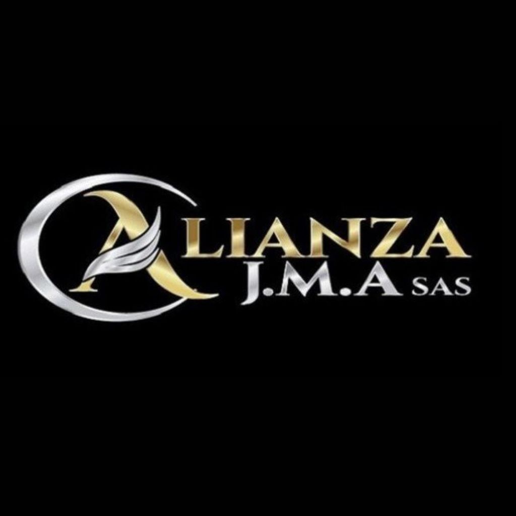 alianza jma logo