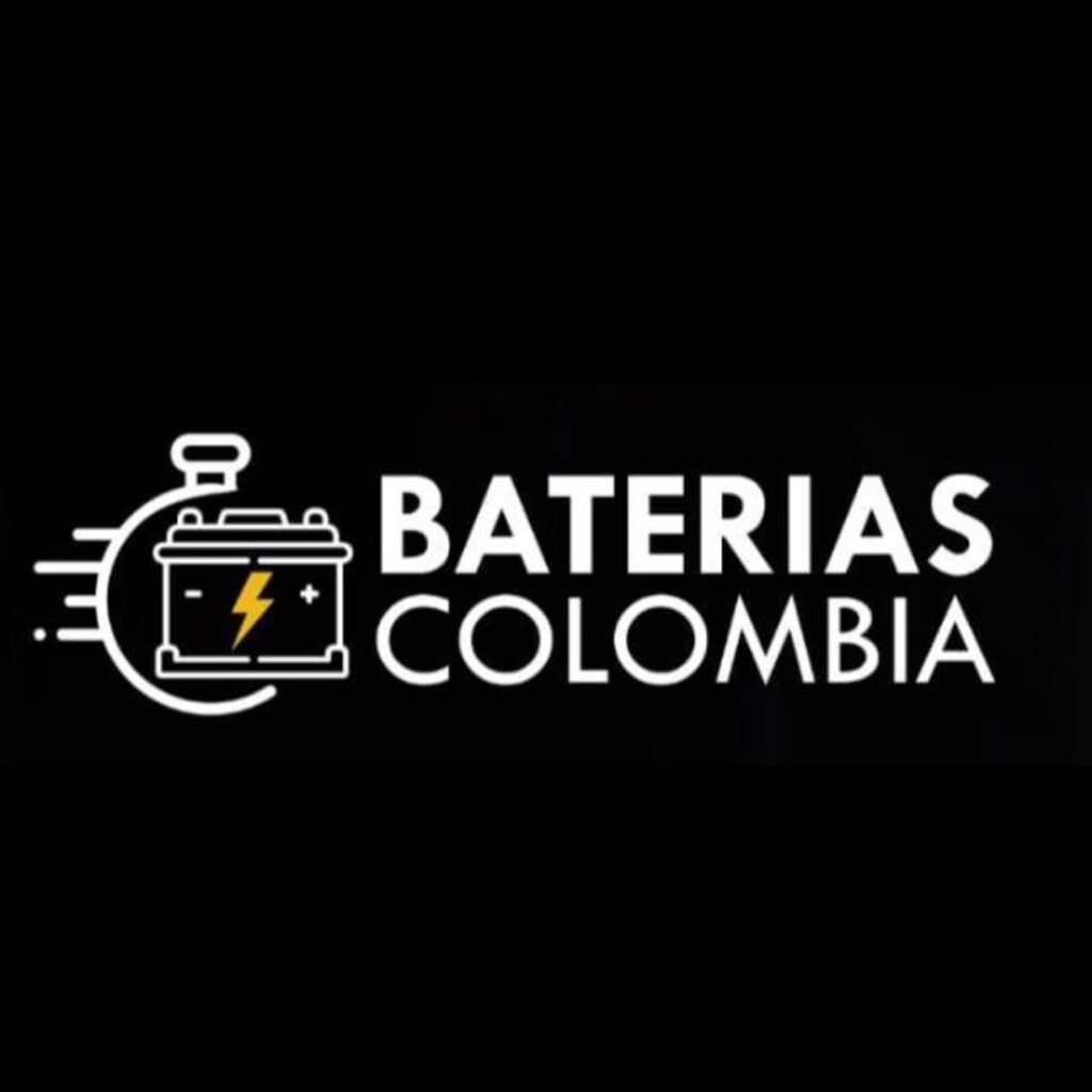 baterias colombia
